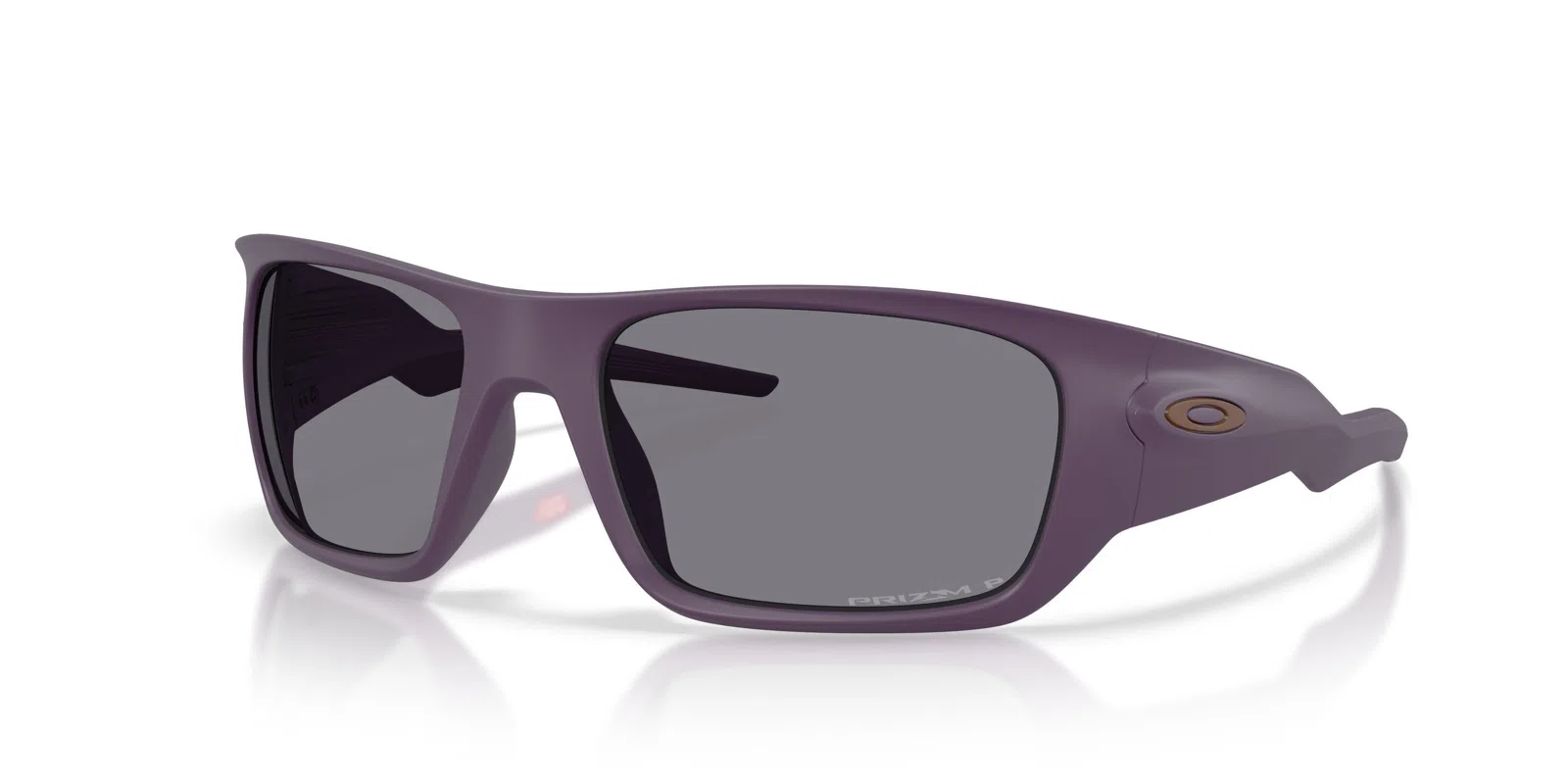 Oakley Masseter 9486 Sunglasses - view 127